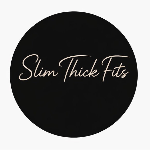 slimthickfits